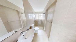 Newton Gems (D11), Condominium #580239121